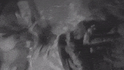 Heavy Metal GIF by Machine Head