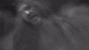 Heavy Metal GIF by Machine Head