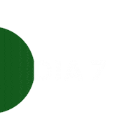 Academia Sedentarismo Sticker by CONFEF