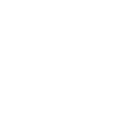 lovesoul self care skin care soul care lovesoul Sticker