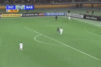 2T36Minolhugol GIF by Sport Club Internacional