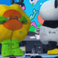 Sad Cry GIF