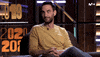 Dani Rovira Si GIF by Movistar Plus+