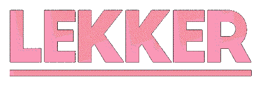 logo house Sticker by Kochstrasse™
