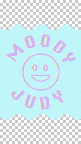 elias_mason giphyupload happy sad giphystrobetesting GIF