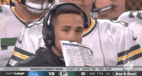 kjellsherman giphyupload GIF