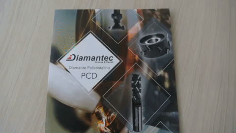 design render GIF