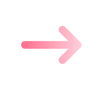 Sticker by Irisworks4you