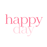 vairis happy irisworks4you Sticker