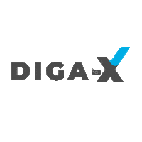 Marketing Flash Sticker by Xtrategy4