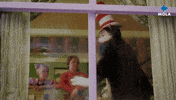 Sing Dr Seuss GIF by MolaTV
