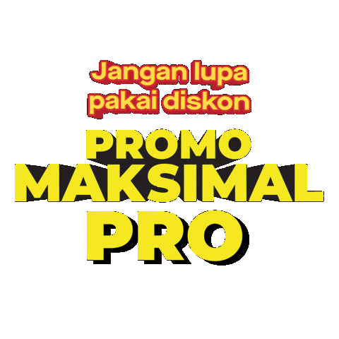 Dinner Lunch Sticker by GoFoodPartners