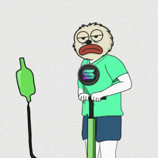 ZoomerFuel giphyupload solana pump memecoin GIF