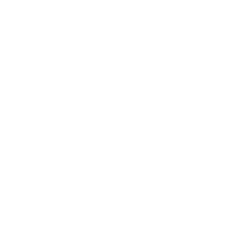 createxonline giphyupload personalización textil createxonline personalización camisetas Sticker
