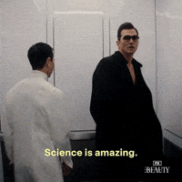 Ashton Kutcher Hulu GIF by FX Networks
