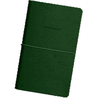 Planner Sticker by Poketo