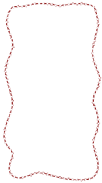 Christmas Lights Sticker by BeWILDerwood