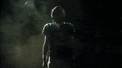 Football Sport GIF by Indianapolis Colts