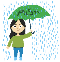 push15 pushfest Sticker by PuSh International Performing Arts Festival