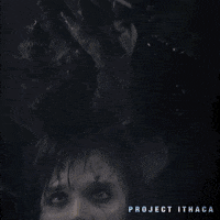 glow science fiction GIF by Raven Banner Entertainment