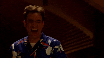 Season 3 Lol GIF by Portlandia
