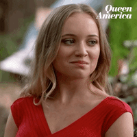 episode 9 facebook watch GIF by Queen America