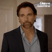 episode 9 facebook watch GIF by Queen America