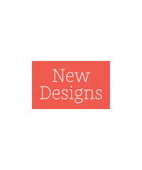 james avery Sticker by James Avery Artisan Jewelry