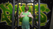 GIF by GoDucks