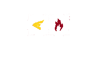 Teameaston Baseball Bats Sticker by Easton Diamond Sports, LLC.