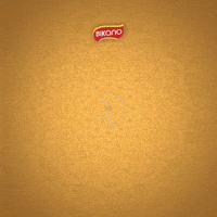 Contest Indianfestival GIF by Bikano