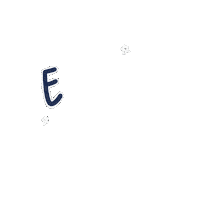 Eian Sticker
