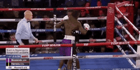 top rank trboxing GIF by Top Rank Boxing