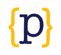 pawlogie cat dog pets instafamous Sticker