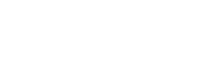 boldly go texas womans university Sticker by TXWomans