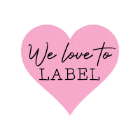 Stickers Love Sticker by Cool4School