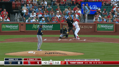 bclemens6 giphyupload GIF