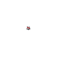 leysinpark leysin leysin park leysinpark leysin snowpark Sticker