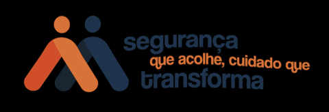 Tea Sca GIF by Grupo Método IC