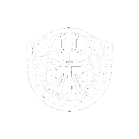 Sticker by Empire Original Designs