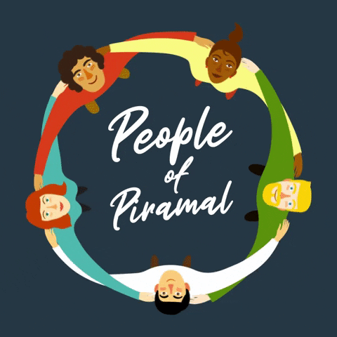 peopleofpiramal instagram hug family trending GIF
