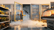 Master Chief Halo GIF by Xbox