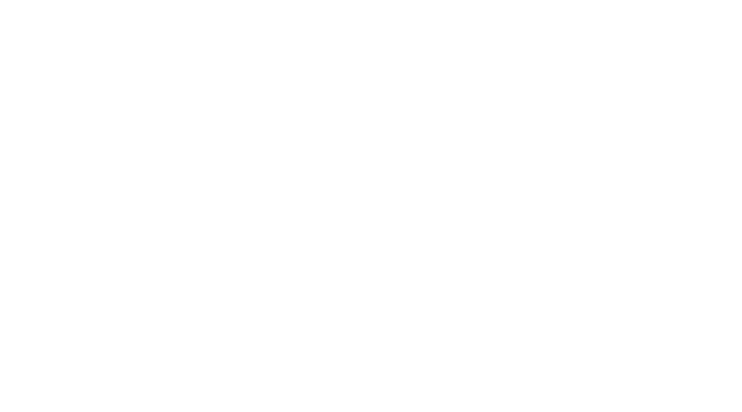 Mountain Tuj Sticker by Journey Cycle