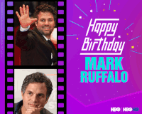 GIF by HBO India