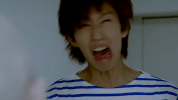 hajime shacho japan GIF