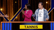 tbsnetwork hello hi hug welcome GIF