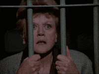 Murder She Wrote No GIF