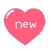 Tap Love Sticker by Septem products