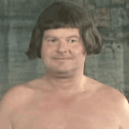 jbonnier giphyupload GIF