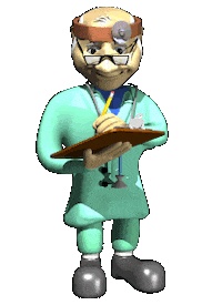 feel better get well soon STICKER